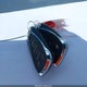 1G1ZB5ST4NF182711 2022 Chevrolet Malibu Fwd Ls auction photo thumbnail 11