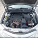 4T1BE46K78U243895 2008 Toyota Camry auction photo thumbnail 10