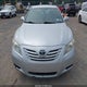 4T1BE46K78U243895 2008 Toyota Camry auction photo thumbnail 13