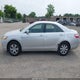 4T1BE46K78U243895 2008 Toyota Camry auction photo thumbnail 15