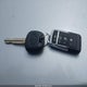 4T1BE46K78U243895 2008 Toyota Camry auction photo thumbnail 11