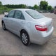 4T1BE46K78U243895 2008 Toyota Camry auction photo thumbnail 3
