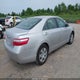4T1BE46K78U243895 2008 Toyota Camry auction photo thumbnail 4