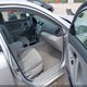 4T1BE46K78U243895 2008 Toyota Camry auction photo thumbnail 5