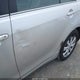 4T1BE46K78U243895 2008 Toyota Camry auction photo thumbnail 6
