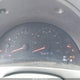 4T1BE46K78U243895 2008 Toyota Camry auction photo thumbnail 7