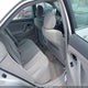 4T1BE46K78U243895 2008 Toyota Camry auction photo thumbnail 8