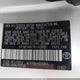 4T1BE46K78U243895 2008 Toyota Camry auction photo thumbnail 9