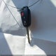 2T3ZFREV1HW400705 2017 Toyota Rav4 Le auction photo thumbnail 11