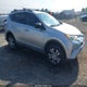 2T3ZFREV1HW400705 2017 Toyota Rav4 Le auction photo thumbnail 1