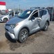 2T3ZFREV1HW400705 2017 Toyota Rav4 Le auction photo thumbnail 2