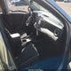 2T3ZFREV1HW400705 2017 Toyota Rav4 Le auction photo thumbnail 5
