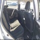 2T3ZFREV1HW400705 2017 Toyota Rav4 Le auction photo thumbnail 8