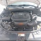1C4RDJAG6HC661040 2017 Dodge Durango Sxt Awd auction photo thumbnail 10