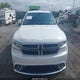 1C4RDJAG6HC661040 2017 Dodge Durango Sxt Awd auction photo thumbnail 12