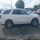 1C4RDJAG6HC661040 2017 Dodge Durango Sxt Awd auction photo thumbnail 13