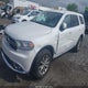 1C4RDJAG6HC661040 2017 Dodge Durango Sxt Awd auction photo thumbnail 2