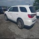 1C4RDJAG6HC661040 2017 Dodge Durango Sxt Awd auction photo thumbnail 3