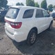 1C4RDJAG6HC661040 2017 Dodge Durango Sxt Awd auction photo thumbnail 4