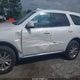 1C4RDJAG6HC661040 2017 Dodge Durango Sxt Awd auction photo thumbnail 6