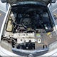 1G4NJ52M7VC403362 1997 Buick Skylark Custom auction photo thumbnail 10