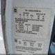 1G4NJ52M7VC403362 1997 Buick Skylark Custom auction photo thumbnail 9