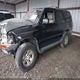 JT3HN86R0T0029628 1996 Toyota 4Runner Sr5 auction photo thumbnail 2