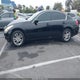 JN1CV6AP3BM301230 2011 Infiniti G37 Journey auction photo thumbnail 15