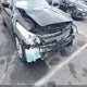 JN1CV6AP3BM301230 2011 Infiniti G37 Journey auction photo thumbnail 6