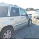 1J8GS48K79C546370 2009 Jeep Grand Cherokee Laredo auction photo thumbnail 12