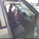 1J8GS48K79C546370 2009 Jeep Grand Cherokee Laredo auction photo thumbnail 5