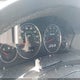 1J8GS48K79C546370 2009 Jeep Grand Cherokee Laredo auction photo thumbnail 7