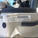 1J8GS48K79C546370 2009 Jeep Grand Cherokee Laredo auction photo thumbnail 9