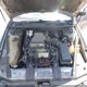 2G1WN54T7M9201797 1991 Chevrolet Lumina Euro auction photo thumbnail 10