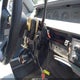 2G1WN54T7M9201797 1991 Chevrolet Lumina Euro auction photo thumbnail 12