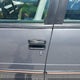 2G1WN54T7M9201797 1991 Chevrolet Lumina Euro auction photo thumbnail 14