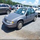 2G1WN54T7M9201797 1991 Chevrolet Lumina Euro auction photo thumbnail 2