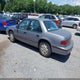 2G1WN54T7M9201797 1991 Chevrolet Lumina Euro auction photo thumbnail 3