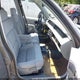 2G1WN54T7M9201797 1991 Chevrolet Lumina Euro auction photo thumbnail 5