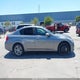 JN1DV6AP0BM601053 2011 Infiniti G25 Journey auction photo thumbnail 13