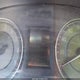 JN1DV6AP0BM601053 2011 Infiniti G25 Journey auction photo thumbnail 15