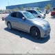 JN1DV6AP0BM601053 2011 Infiniti G25 Journey auction photo thumbnail 1