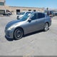 JN1DV6AP0BM601053 2011 Infiniti G25 Journey auction photo thumbnail 2