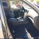 JN1DV6AP0BM601053 2011 Infiniti G25 Journey auction photo thumbnail 5