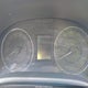 JN1DV6AP0BM601053 2011 Infiniti G25 Journey auction photo thumbnail 7