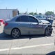 55SWF6EB8HU220374 2017 Mercedes-Benz Amg C 43 4Matic auction photo thumbnail 13