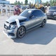 55SWF6EB8HU220374 2017 Mercedes-Benz Amg C 43 4Matic auction photo thumbnail 2