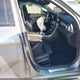 55SWF6EB8HU220374 2017 Mercedes-Benz Amg C 43 4Matic auction photo thumbnail 5