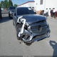 55SWF6EB8HU220374 2017 Mercedes-Benz Amg C 43 4Matic auction photo thumbnail 6
