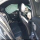 55SWF6EB8HU220374 2017 Mercedes-Benz Amg C 43 4Matic auction photo thumbnail 8